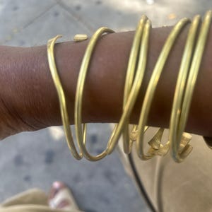 rachel added a photo of their purchase