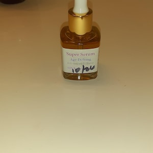Teresa added a photo of their purchase