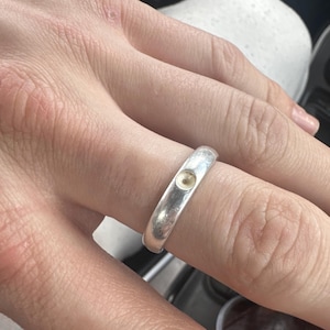 Vee added a photo of their purchase