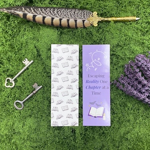 Brenda hat ein Foto des gekauften Artikels hinzugefügt