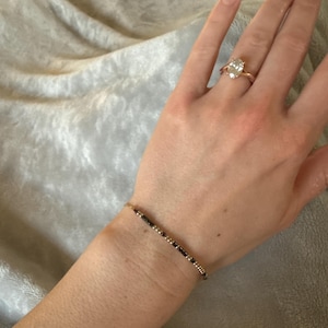 Katherine さんが購入した商品の写真を追加しました