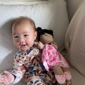 Joni added a photo of their purchase