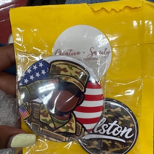 Jamia added a photo of their purchase