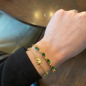 Tamya added a photo of their purchase