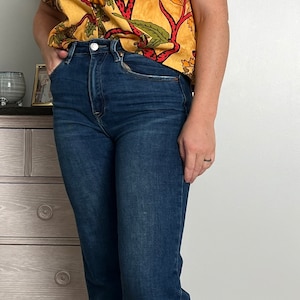 Emma ha añadido una foto de su compra