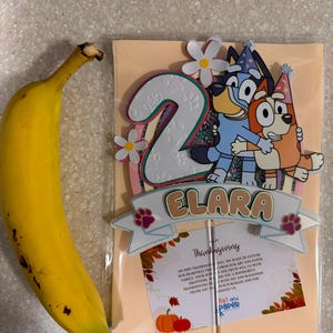 Devon added a photo of their purchase