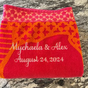 Shellie added a photo of their purchase