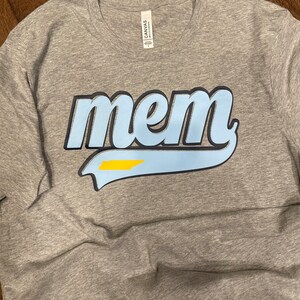 Meredith added a photo of their purchase