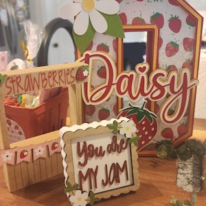 Kaitlyn added a photo of their purchase