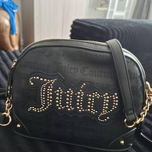 claire added a photo of their purchase