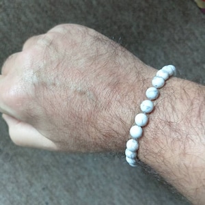 Fabricio added a photo of their purchase