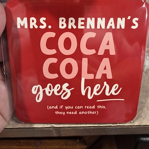 Robyn added a photo of their purchase
