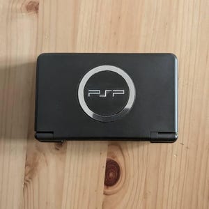 Caolán added a photo of their purchase