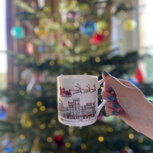 Sophie added a photo of their purchase