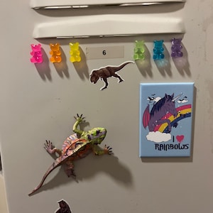 littlebitofbeth さんが購入した商品の写真を追加しました