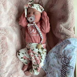 Courtney Harden added a photo of their purchase