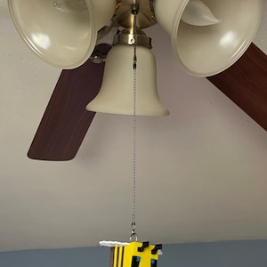 Hope added a photo of their purchase