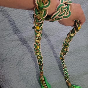 Rebekah adicionaram uma foto da sua compra
