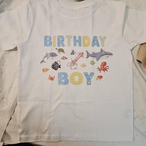Brannan added a photo of their purchase