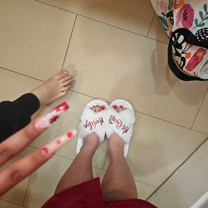 Shay added a photo of their purchase