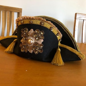 Flore added a photo of their purchase
