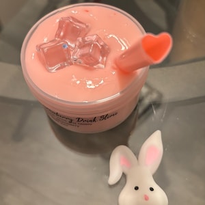 Tricia added a photo of their purchase