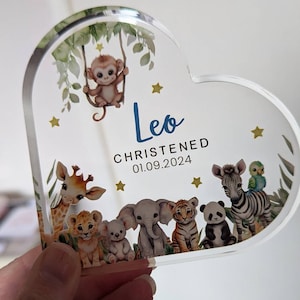 9th day of christmas gift for husband