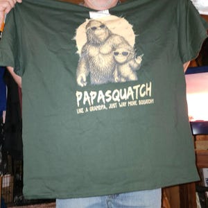 Shelbey added a photo of their purchase