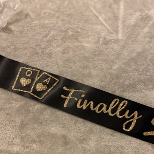 shannon added a photo of their purchase