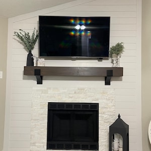 Kristin added a photo of their purchase
