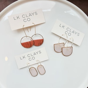 Acheteur Etsy a ajouté une photo de son achat