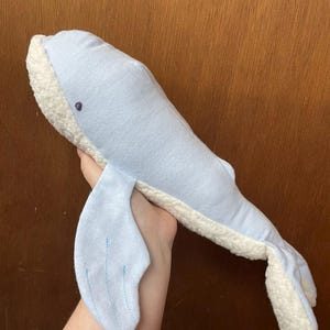Amanda added a photo of their purchase