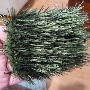 Heather added a photo of their purchase