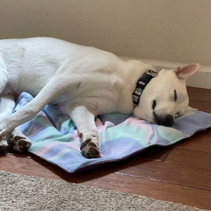 KRISTY added a photo of their purchase