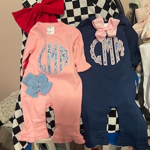 Megan added a photo of their purchase