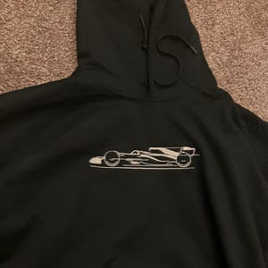 G added a photo of their purchase