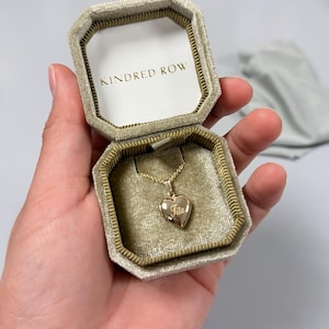 Abigail added a photo of their purchase