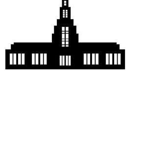 Olivia Simmons added a photo of their purchase