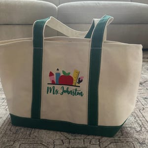 Batoul ha añadido una foto de su compra