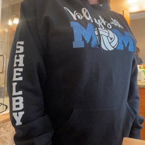 Kim added a photo of their purchase