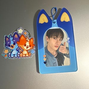 Celeste added a photo of their purchase