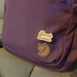 Wing さんが購入した商品の写真を追加しました