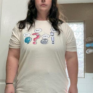 Katlyn added a photo of their purchase