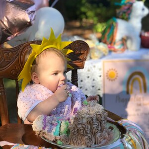 heather watkins added a photo of their purchase