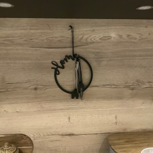 Sabine ha añadido una foto de su compra