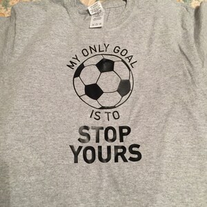Cindy added a photo of their purchase