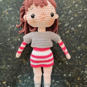 Denise added a photo of their purchase