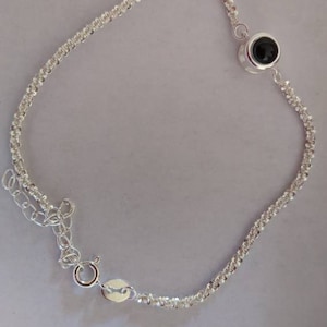 Ana added a photo of their purchase