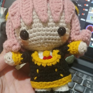 tavi added a photo of their purchase