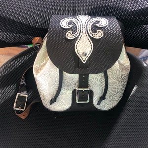 Donald adicionaram uma foto da sua compra